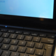 Illustration for article titled Nokia Booklet 3G Hands On: Nice Netbook, But How Much?